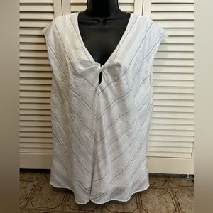 COPY - Alfani tunic. XL